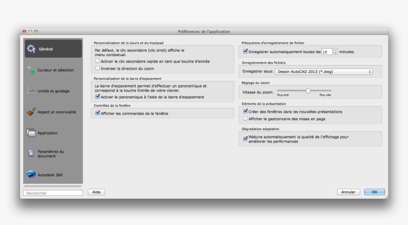 List Of Options - Introduction To Sap Business One, transparent png download