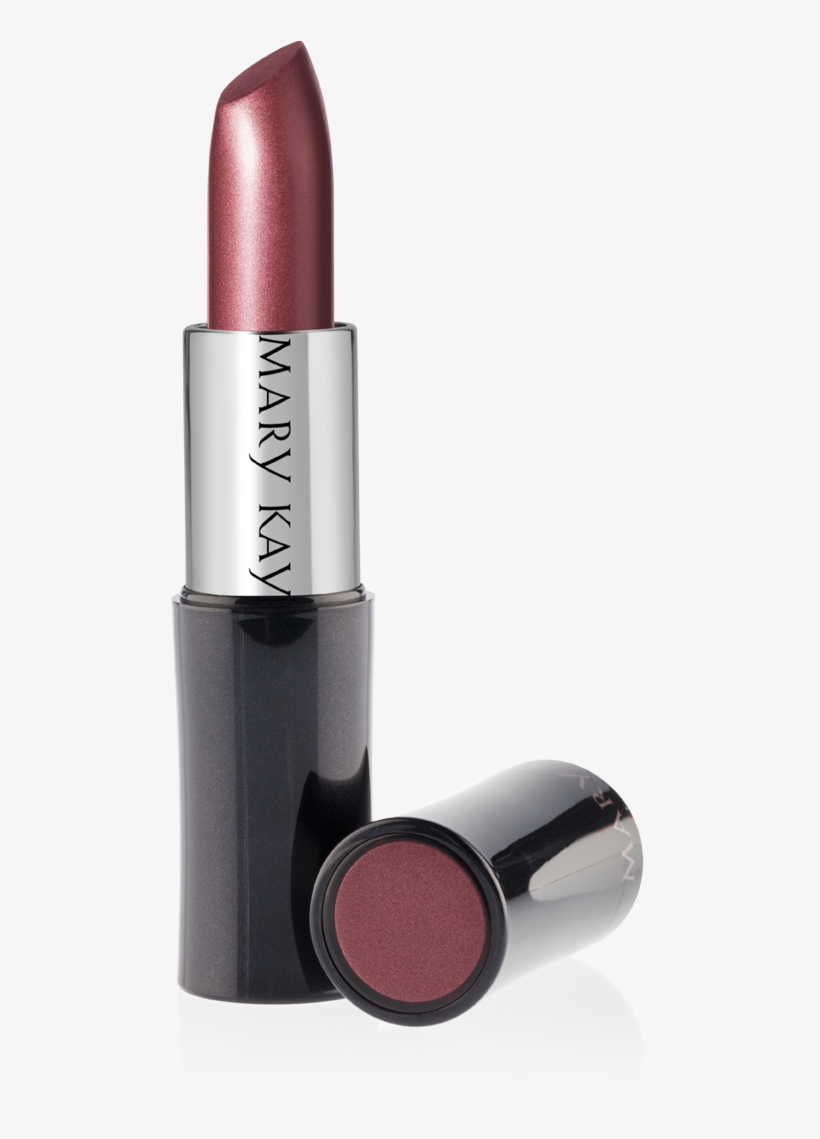 Mary Kay Raisinberry Lipstick, transparent png download
