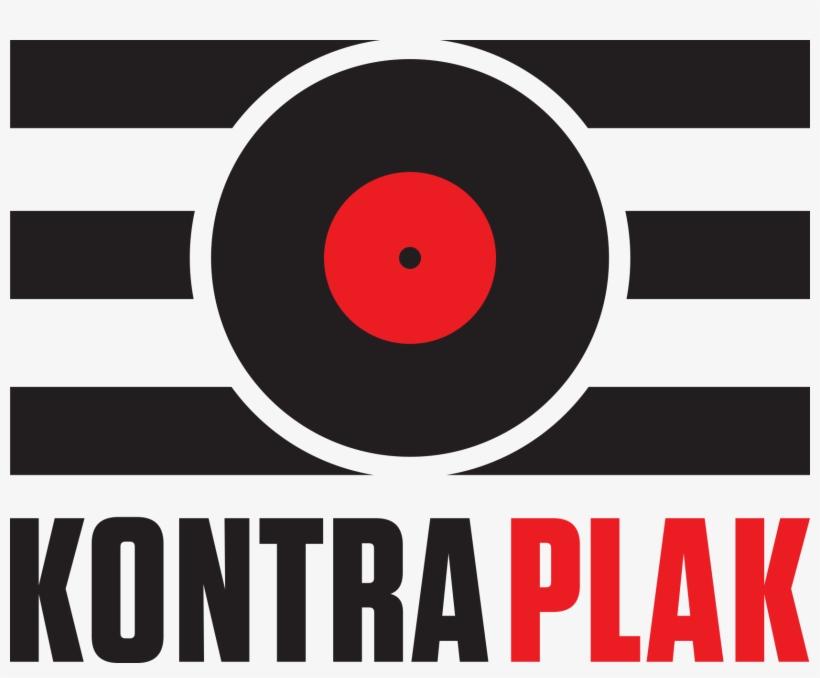 An Independent And Physical Record Store - Contra Plaque, transparent png download
