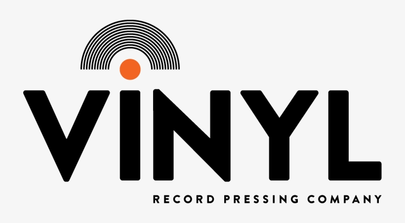 Currently Offering Vinyl Record Mastering, Plating, - Lp Record, transparent png download