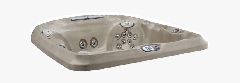 Jon Boat, transparent png download