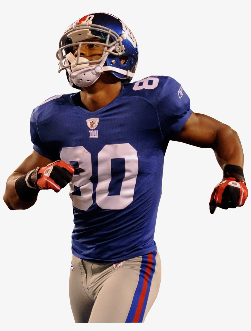 American Football Png, transparent png download