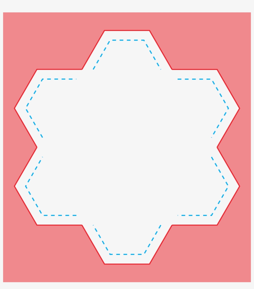 Png, transparent png download