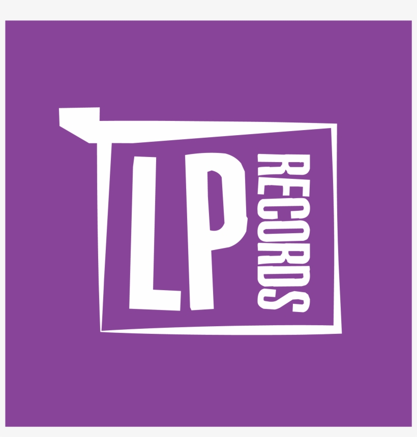 A. Wesley Chung, transparent png download