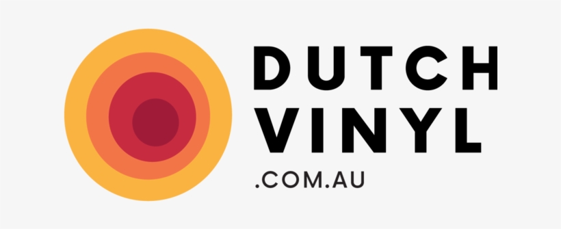 Dutch Vinyl Record Store - Lp Record, transparent png download