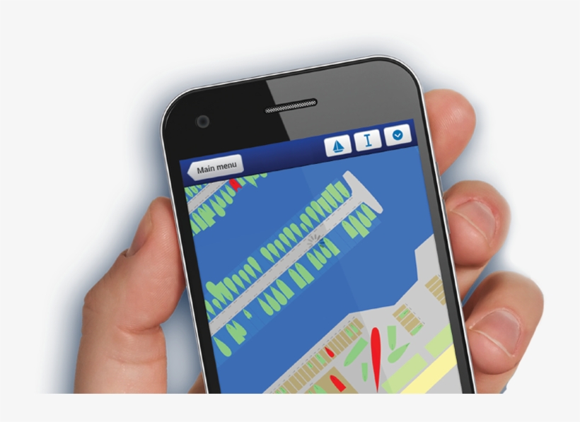 Marina Management Solutions - Massachusetts, transparent png download