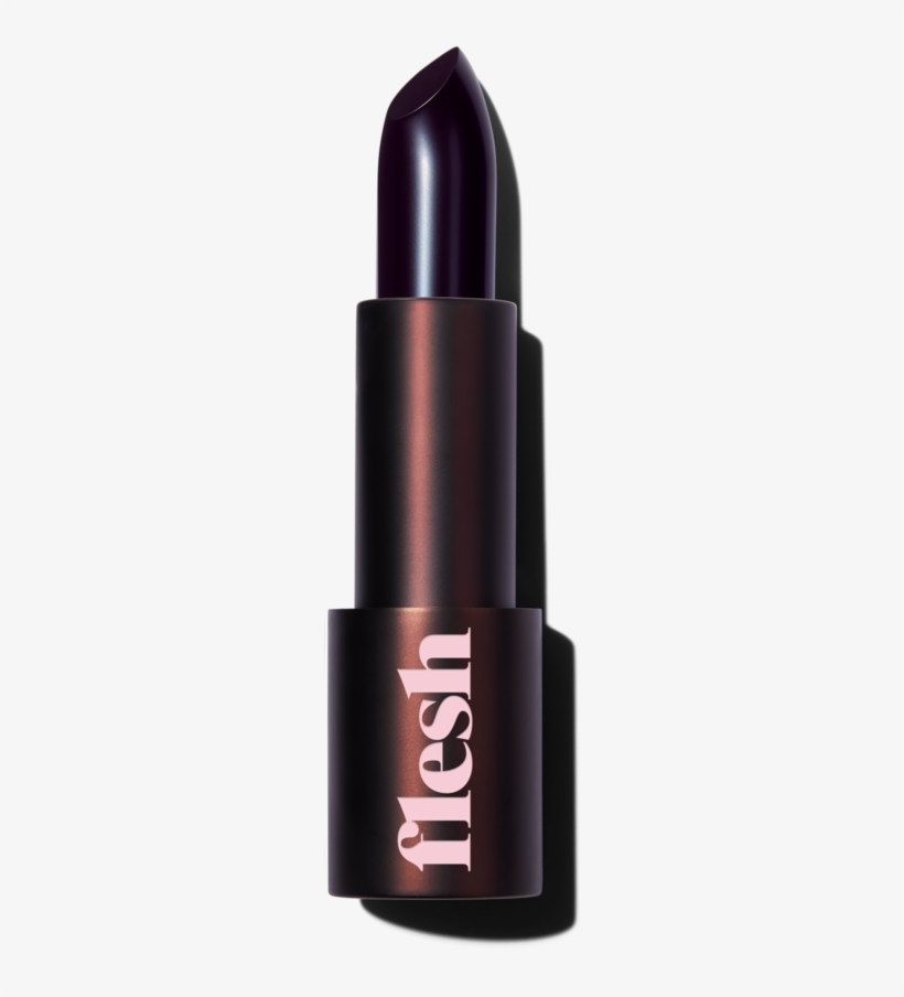 Lipstick, transparent png download