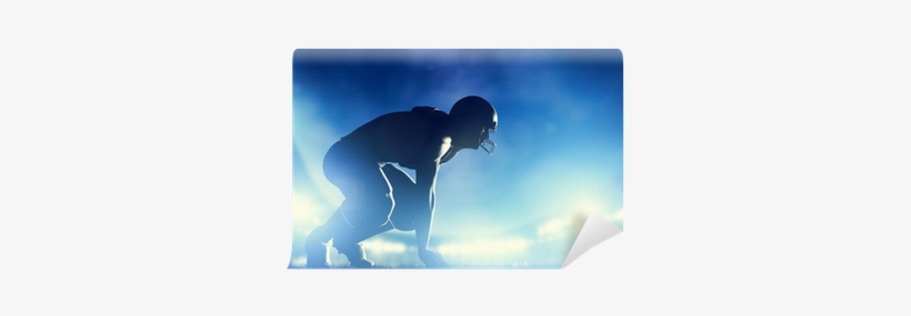 American Football Players In Game - Best Friends 3: Sophomore Year [book], transparent png download