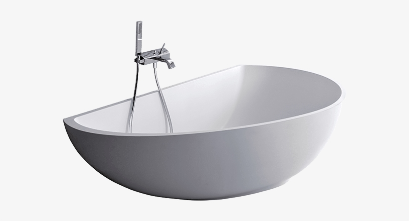Bathroom Sink Png, transparent png download