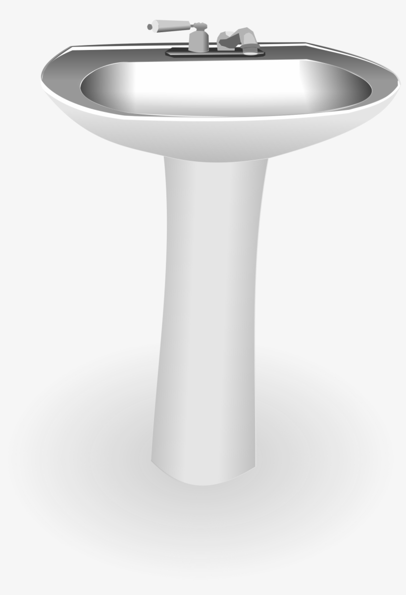 Sink Png, transparent png download