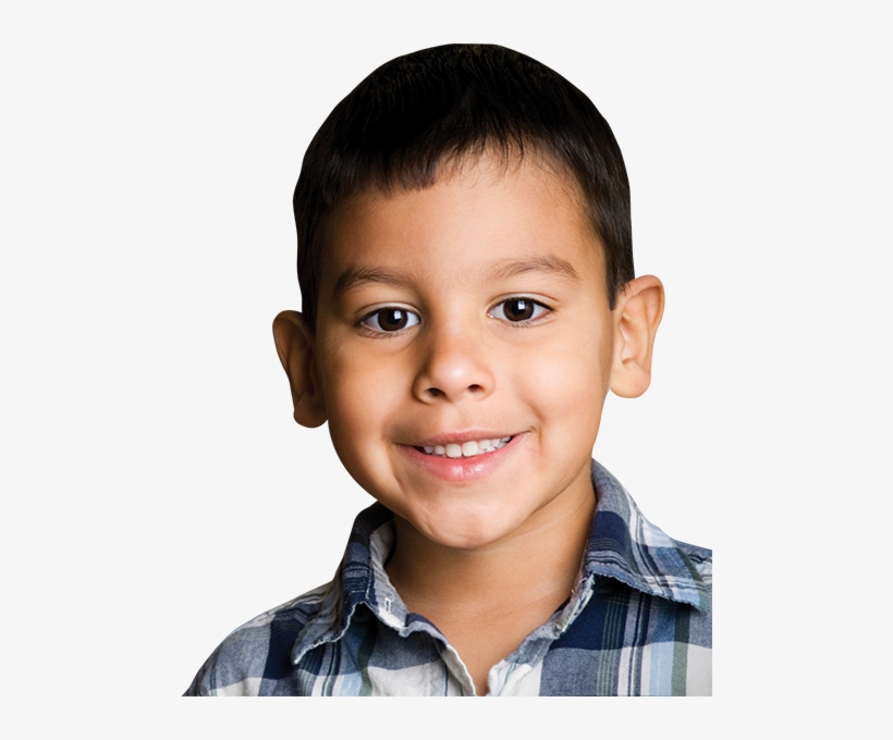 Child-silhouette - School, transparent png download