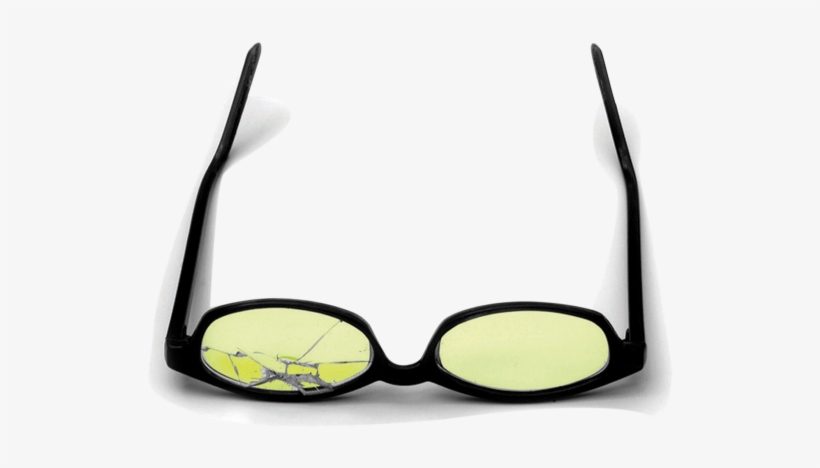 Png Black And White Eye Surgery Rochester Ny Eyes On - Glasses, transparent png download
