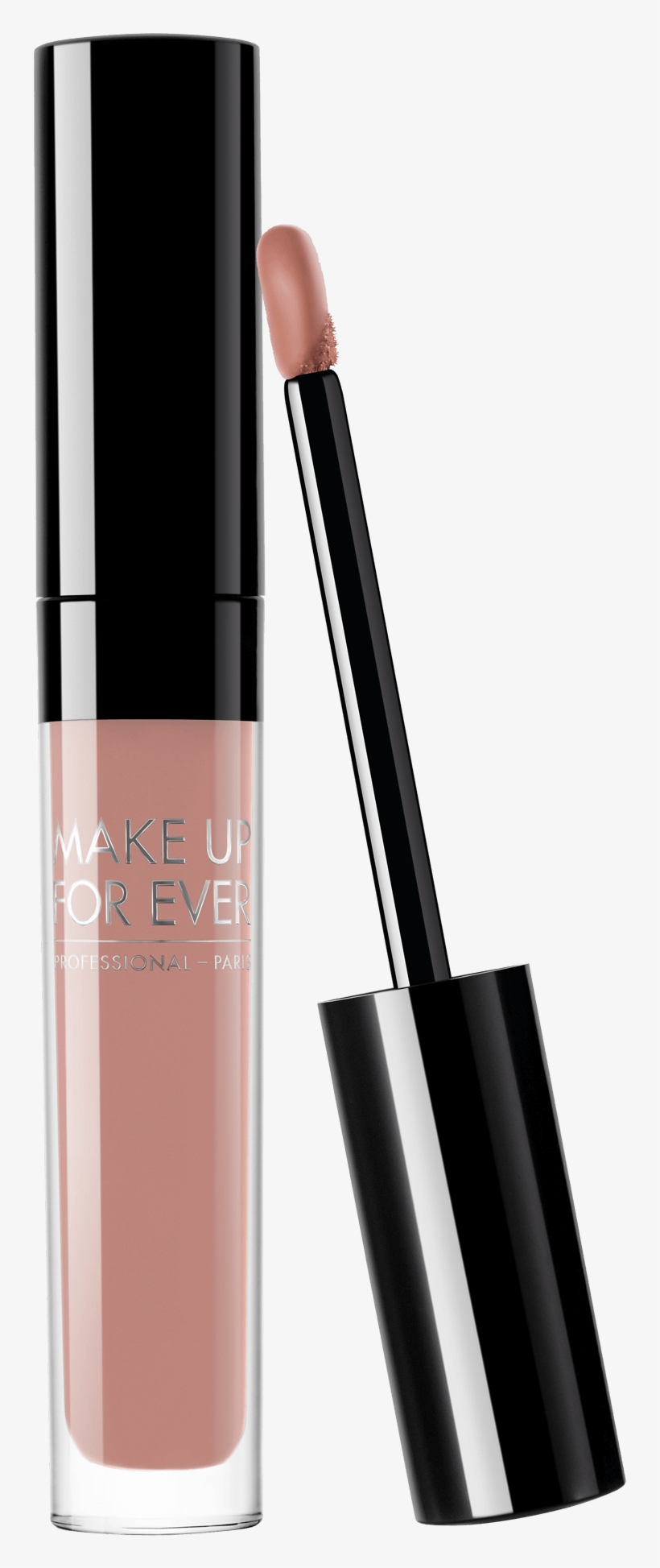 5 - - Makeup Forever Liquid Matte 300, transparent png download