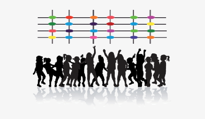 Stock Illustration, transparent png download