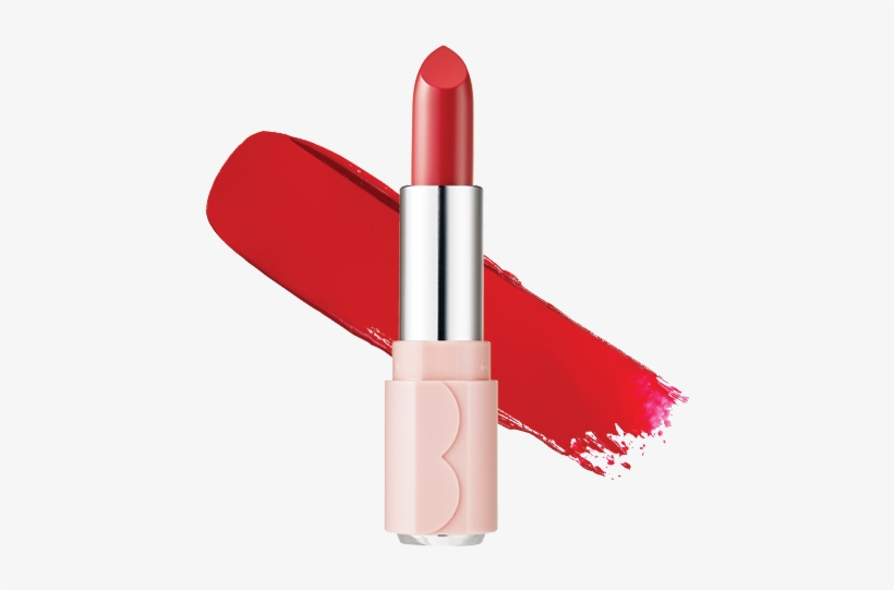 Rd316 - Lip Gloss, transparent png download