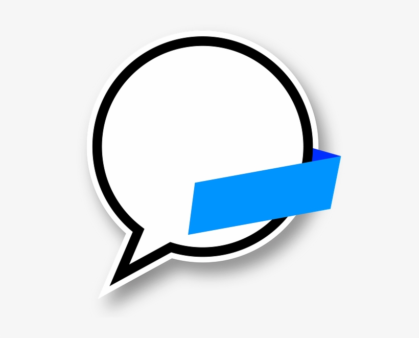 Banner, Arrow, Transparent Background, Pointer - Transparent Banner Png, transparent png download