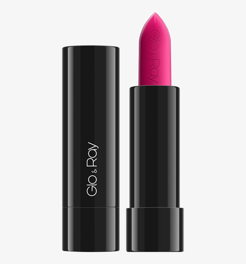 Color Classification, Indulge 614 Burn 616 Cupid 617 - Dark Colored Lipsticks, transparent png download