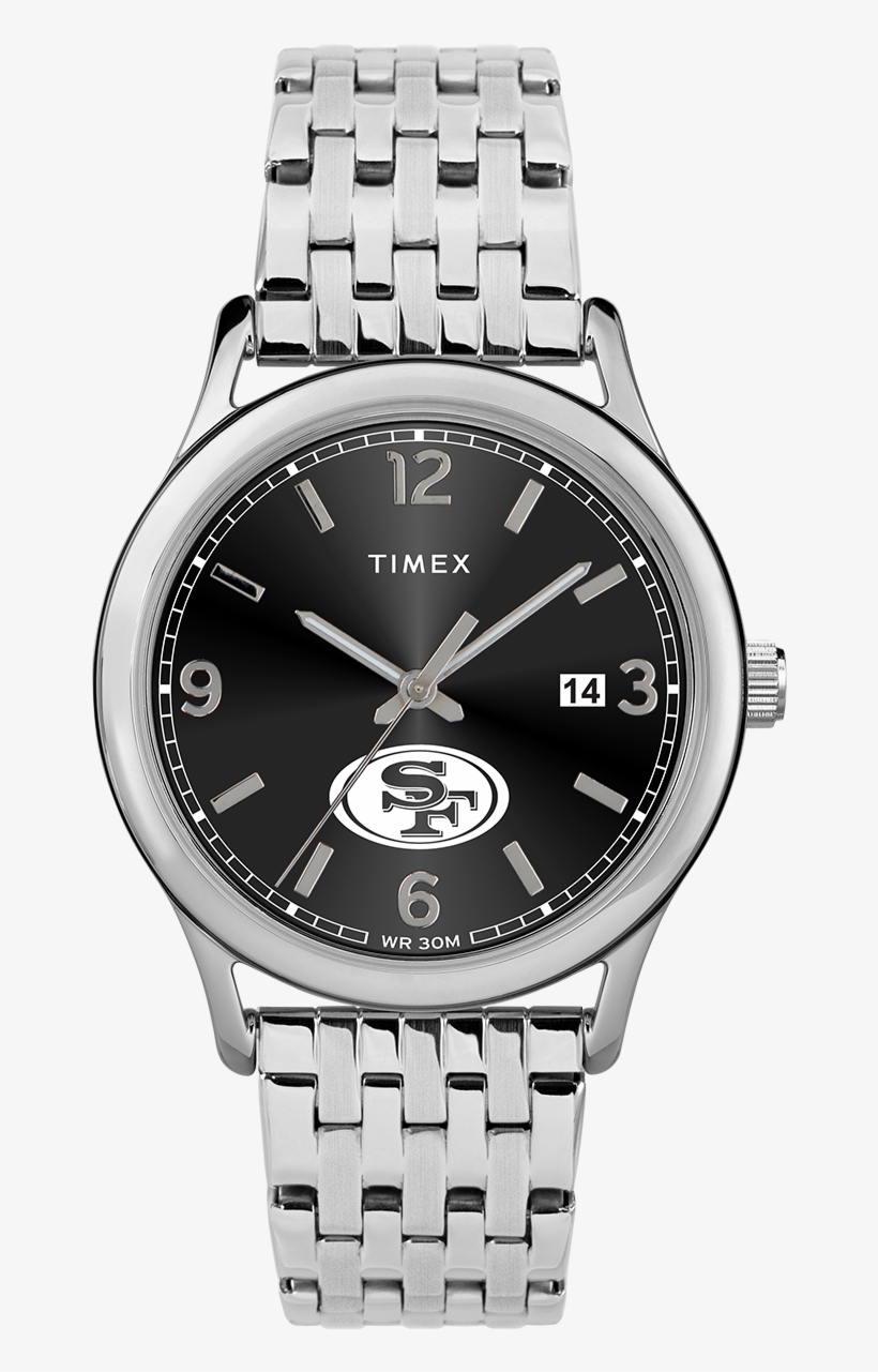 Sage San Francisco 49ers Large - 49ers Beat The Saints, transparent png download