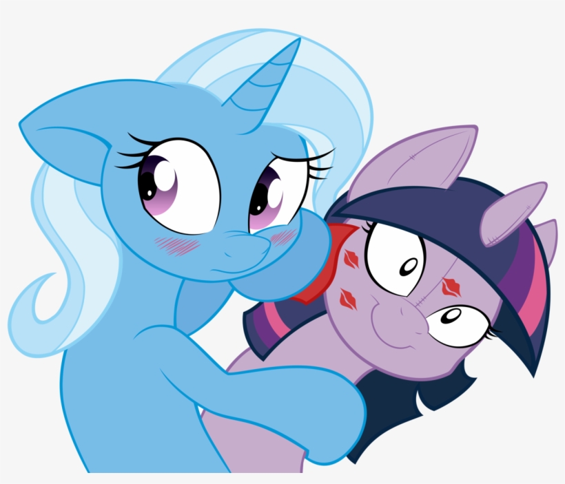 Absurd Res, Artist - Twilight Sparkle, transparent png download