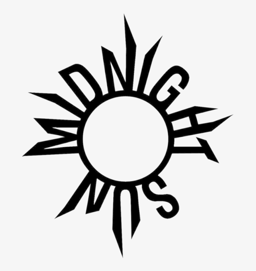 B2st - Beast Midnight Sun Album Cover, transparent png download