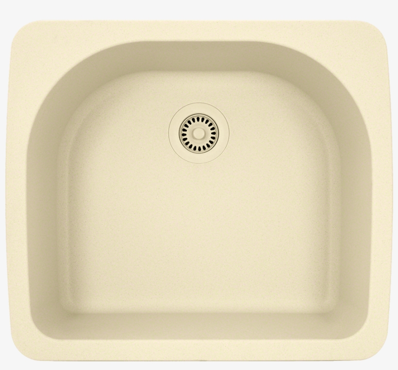 1000 - Bathroom Sink, transparent png download