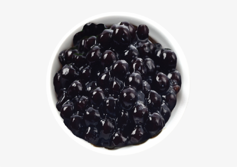 Honey Boba - Boba Pearls Png, transparent png download