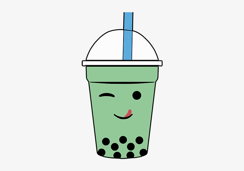 Graphic Royalty Free Library Aravita Smoothies Coffee - Tea, transparent png download