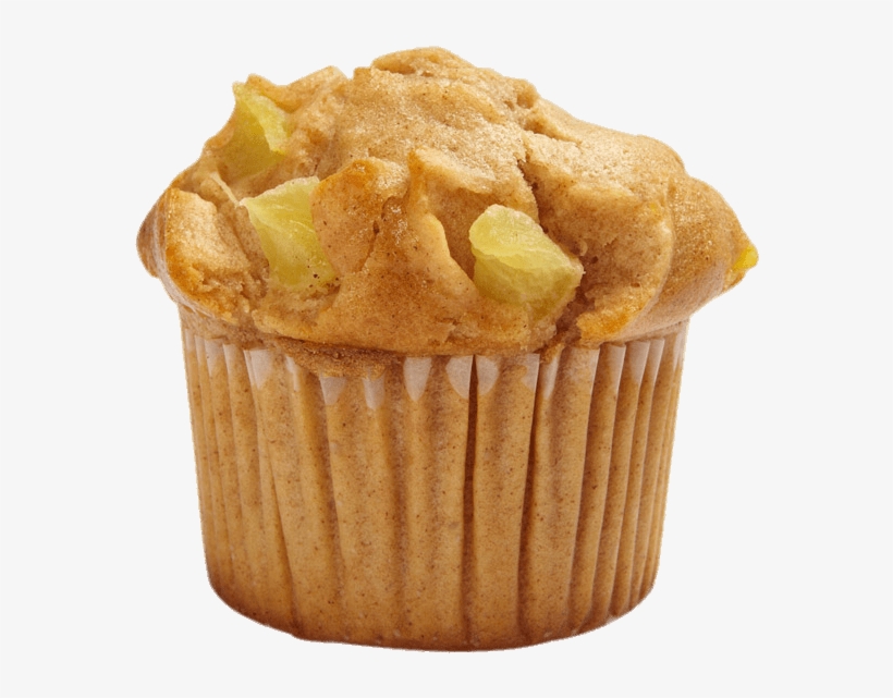 Food - Muffin Png, transparent png download