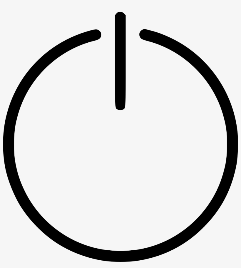 Png File - Icon, transparent png download