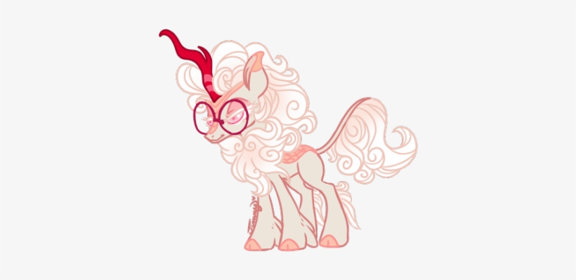 Kirin Nemo Because Someone Asked For This 😅😅 - Silver, transparent png download