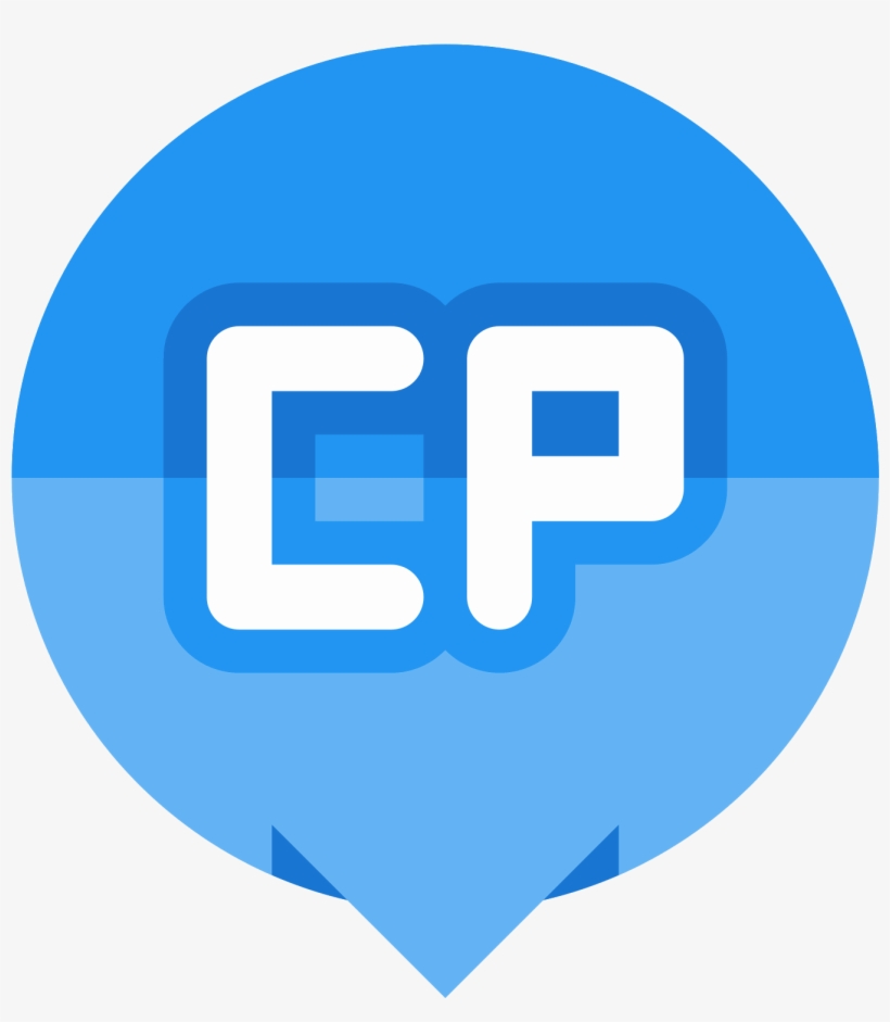 Combat Power Icon - Amazon.com, transparent png download