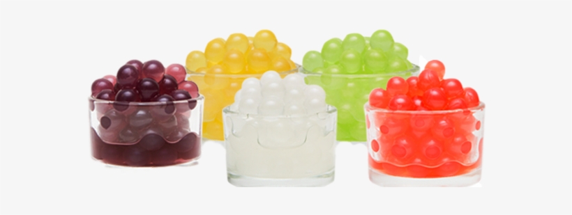 Popping Boba - Bubble Kill, transparent png download