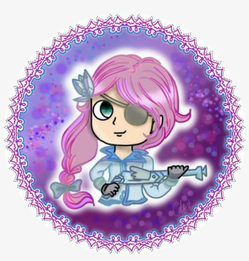 5 Mo - Astrological Sign, transparent png download
