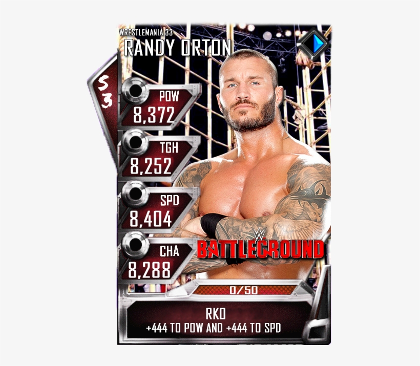 8 Replies 23 Retweets 90 Likes - Professional Boxing, transparent png download