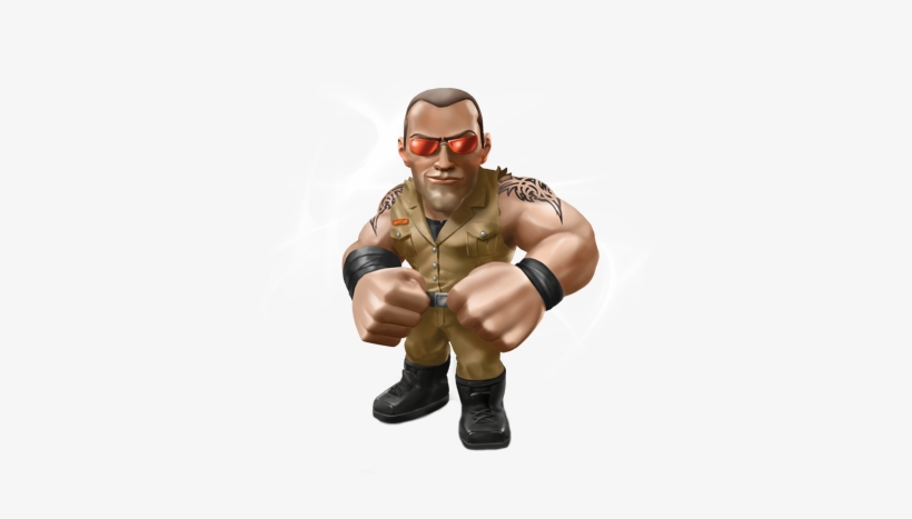 Reveal Hidden Contents - Slam City, transparent png download