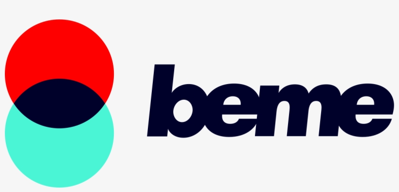 Beam Casey Neistat Logo, transparent png download