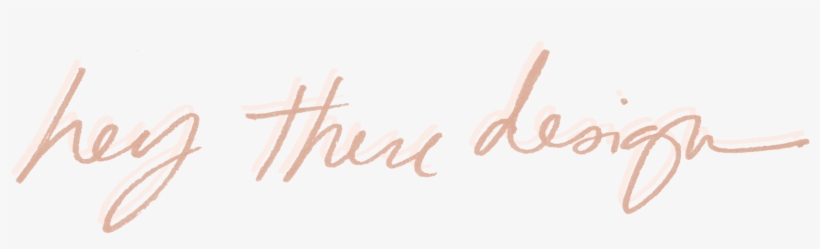 J O R D A N B O E S C H - - Calligraphy, transparent png download