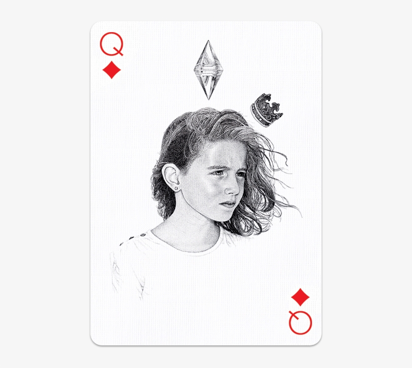 Playingarts Pablo Jurado Ruiz, transparent png download