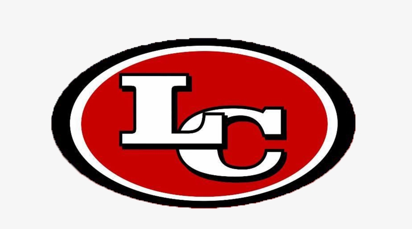 League City 49ers, transparent png download