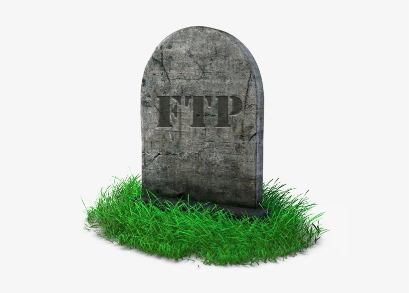Grupo De Whatsapp Muerto, transparent png download