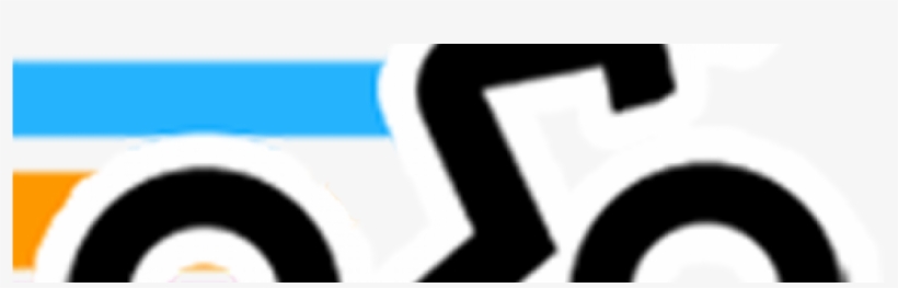 Cropped Cycle Power Icon 512 X 512 - Circle, transparent png download