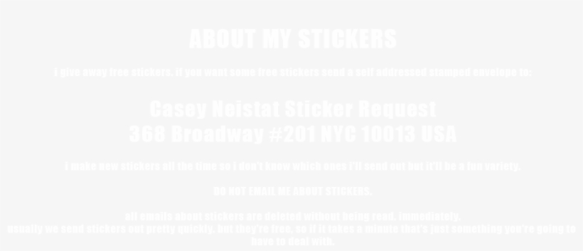 Casey Neistat, transparent png download