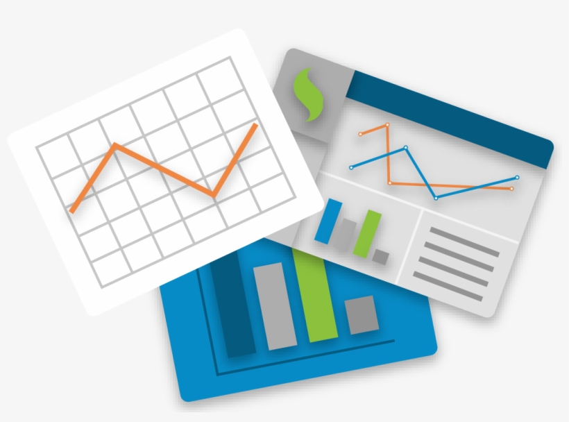 Cool Sencha Kitchen Sink Architecture Model 482018 - Example, transparent png download