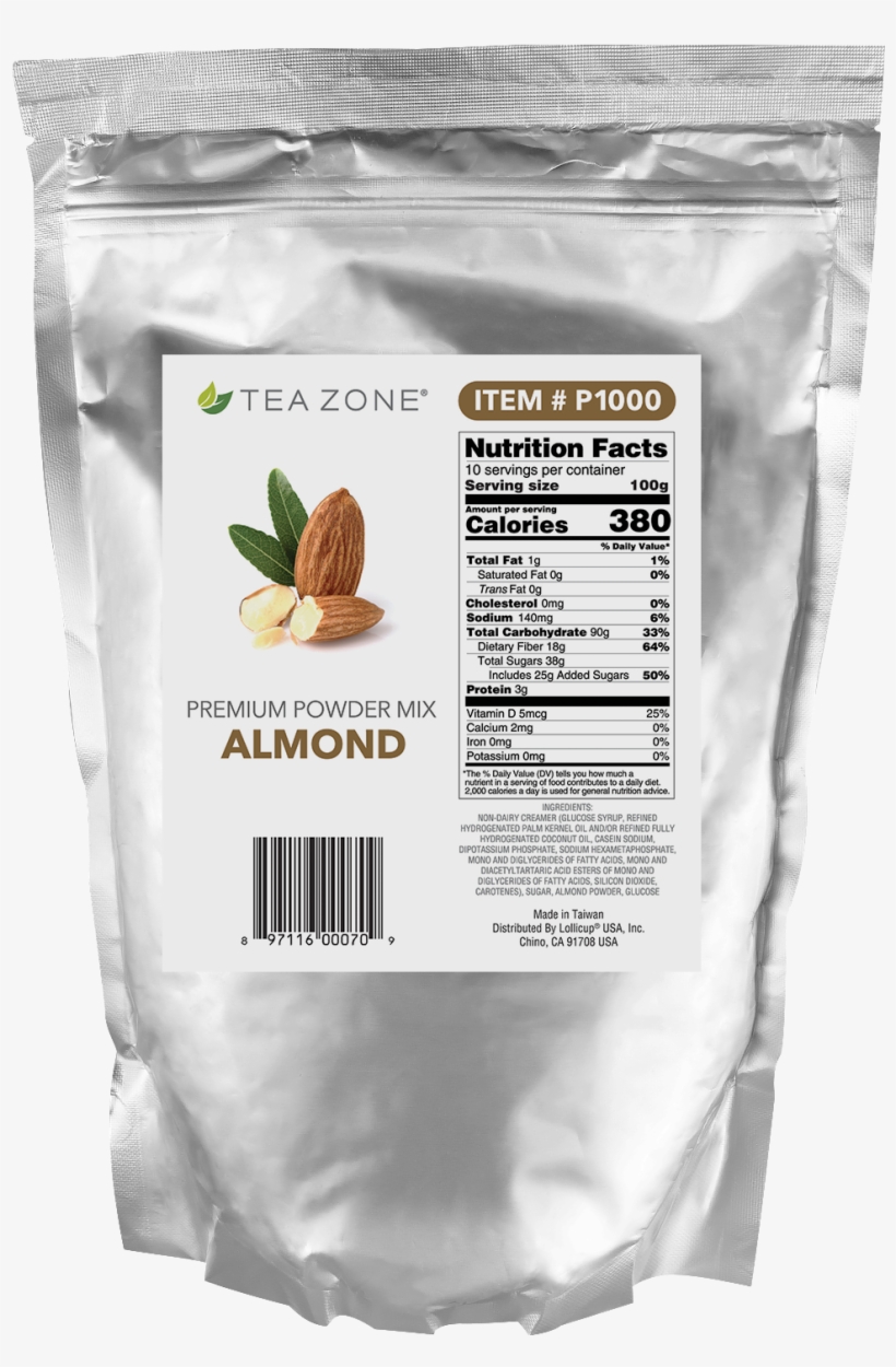 Tea, transparent png download