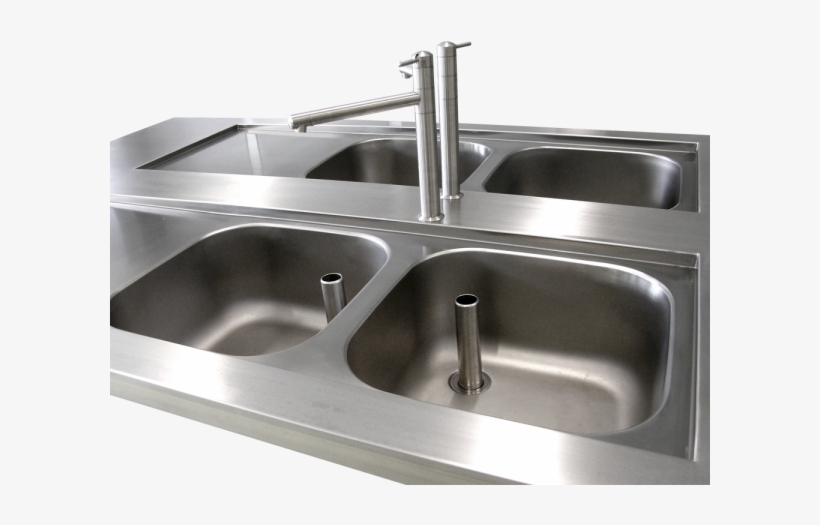 Bassin - Portable Network Graphics, transparent png download