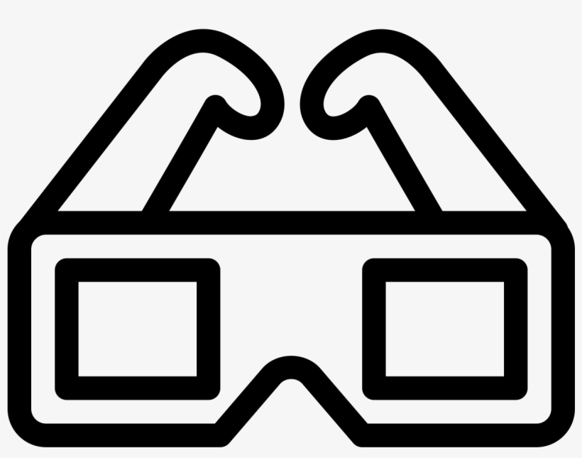 Casey Is Not Afraid To Challenge The Status Quo, He's - Glasses, transparent png download