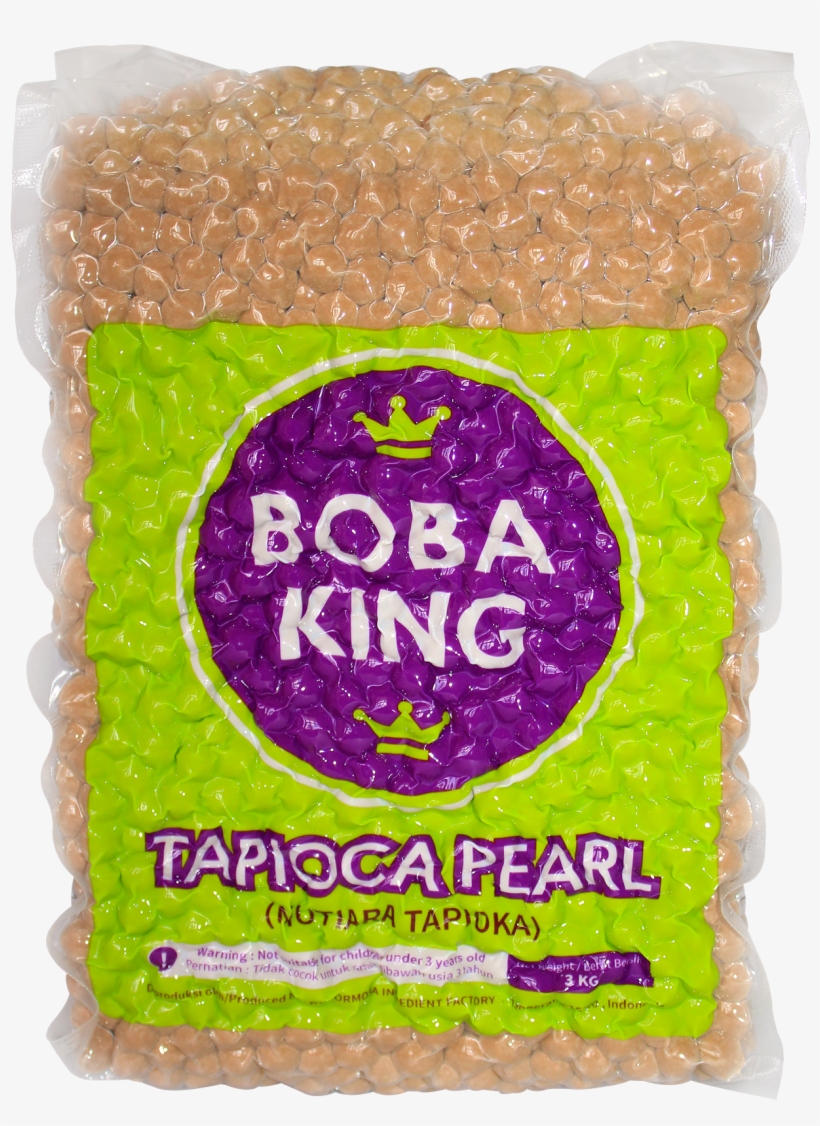 1kg Or 3kg Shelf Life - Superfood, transparent png download