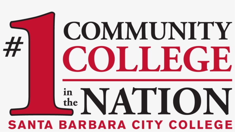 So Far I Can Easily Say That I Have Some Of The Best - Ozarks Technical Community College, transparent png download