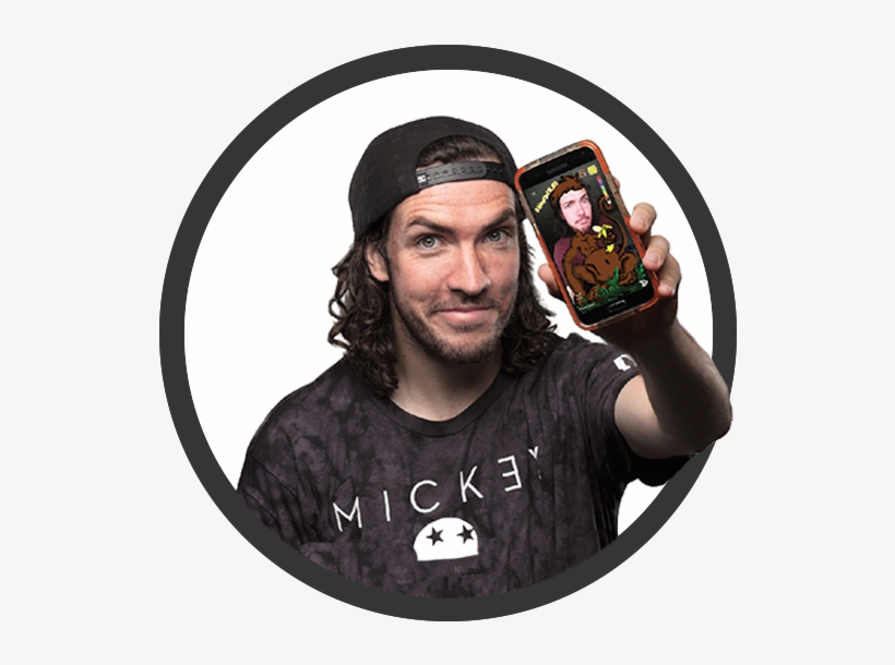 Taekwondo, transparent png download