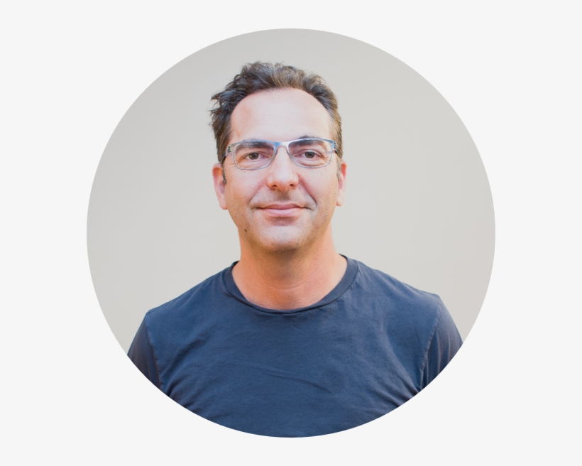 Adi Sideman - Team Image, transparent png download
